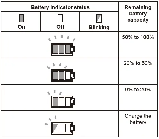 makita-DVC152L-Cordless-Vacuum-Cleaner-08