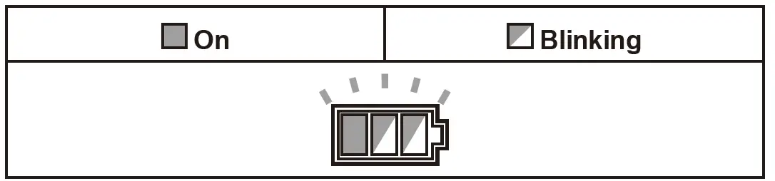 makita-DVC152L-Cordless-Vacuum-Cleaner-09