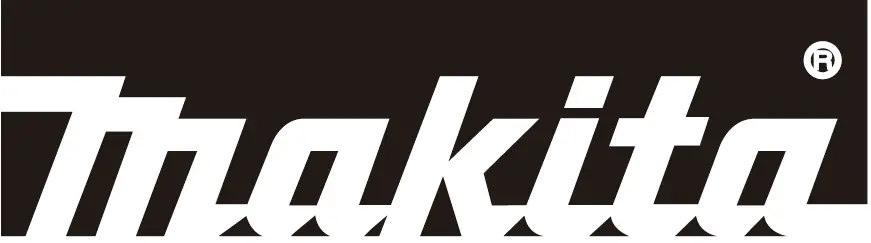 makita-DVC152L-Cordless-Vacuum-Cleaner-LOGO