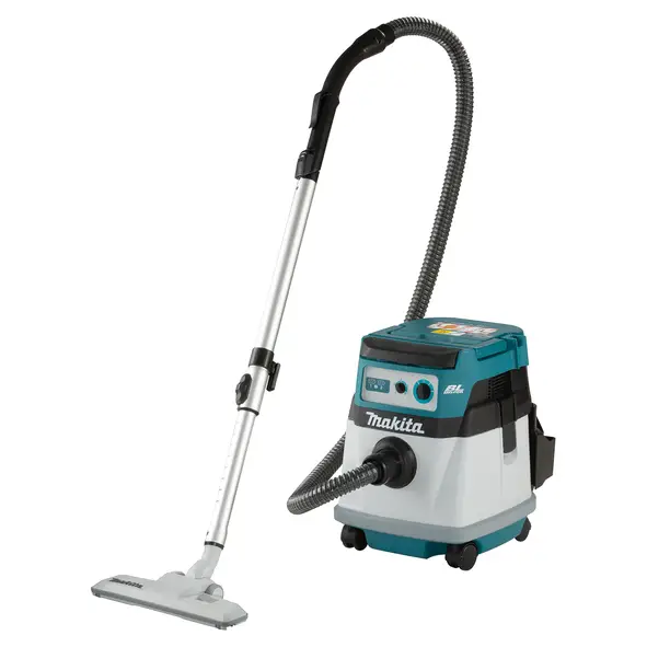 makita-DVC152L-Cordless-Vacuum-Cleaner-PRODUCT-IMAGE