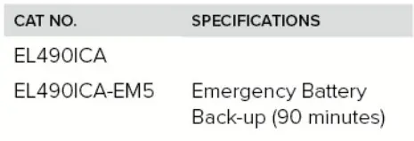 ELCO-Lighting-ELK4129BZ-4-Inch-Pex-Round-Adjustable-Gimbal-fig-13