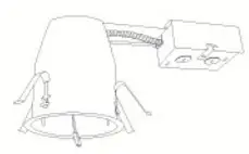 ELCO-Lighting-ELK4129BZ-4-Inch-Pex-Round-Adjustable-Gimbal-fig-14