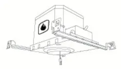 ELCO-Lighting-ELK4129BZ-4-Inch-Pex-Round-Adjustable-Gimbal-fig-16