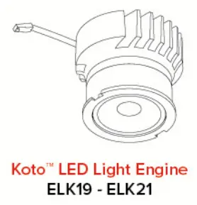 ELCO-Lighting-ELK4129BZ-4-Inch-Pex-Round-Adjustable-Gimbal-fig-18