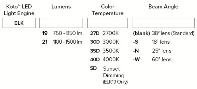 ELCO-Lighting-ELK4129BZ-4-Inch-Pex-Round-Adjustable-Gimbal-fig-19