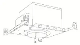 ELCO-Lighting-ELK4129BZ-4-Inch-Pex-Round-Adjustable-Gimbal-fig-20