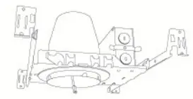 ELCO-Lighting-ELK4129BZ-4-Inch-Pex-Round-Adjustable-Gimbal-fig-24