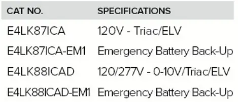 ELCO-Lighting-ELK4129BZ-4-Inch-Pex-Round-Adjustable-Gimbal-fig-25