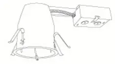 ELCO-Lighting-ELK4129BZ-4-Inch-Pex-Round-Adjustable-Gimbal-fig-26