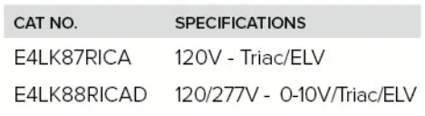 ELCO-Lighting-ELK4129BZ-4-Inch-Pex-Round-Adjustable-Gimbal-fig-27