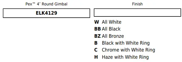 ELCO-Lighting-ELK4129BZ-4-Inch-Pex-Round-Adjustable-Gimbal-fig-4