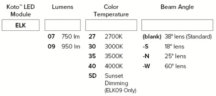 ELCO-Lighting-ELK4129BZ-4-Inch-Pex-Round-Adjustable-Gimbal-fig-6