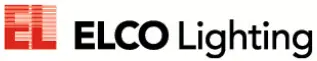 ELCO-Lighting-logo