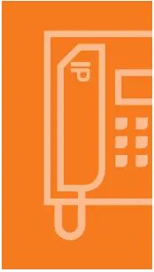 5G 1010i Handset Key - icon