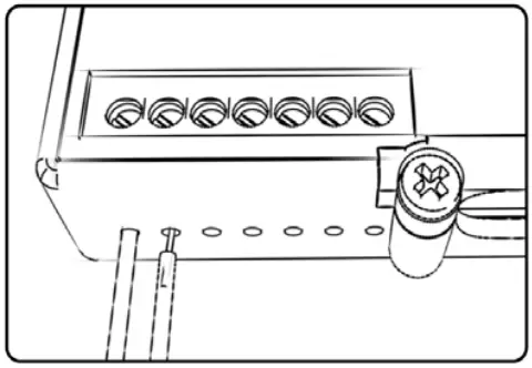 DYNOJET PC6 20016 Power Commander 6 - FIG 2