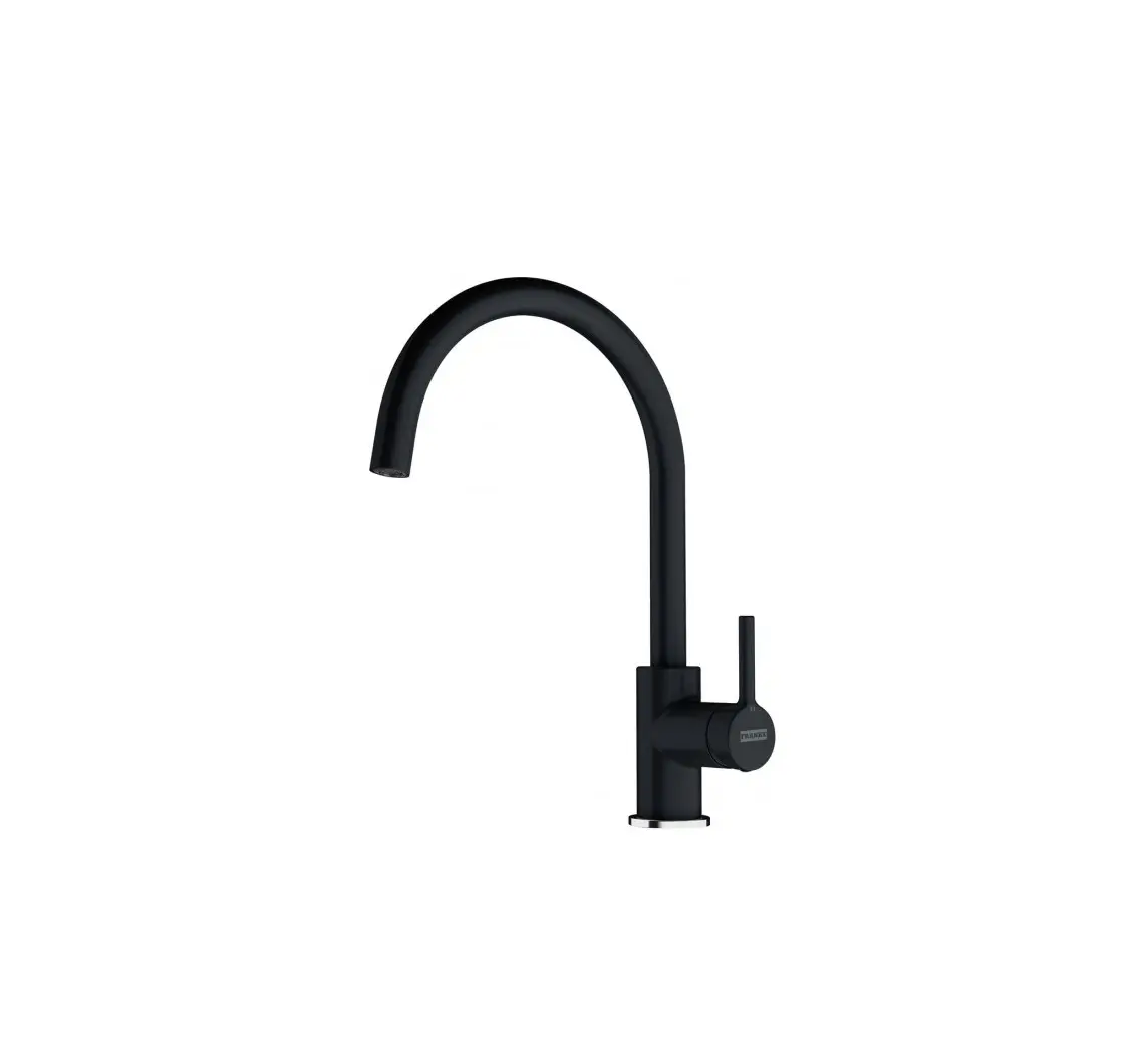 Profiline Fc 6018 Lina|granite Kitchen Faucet Installation Guide