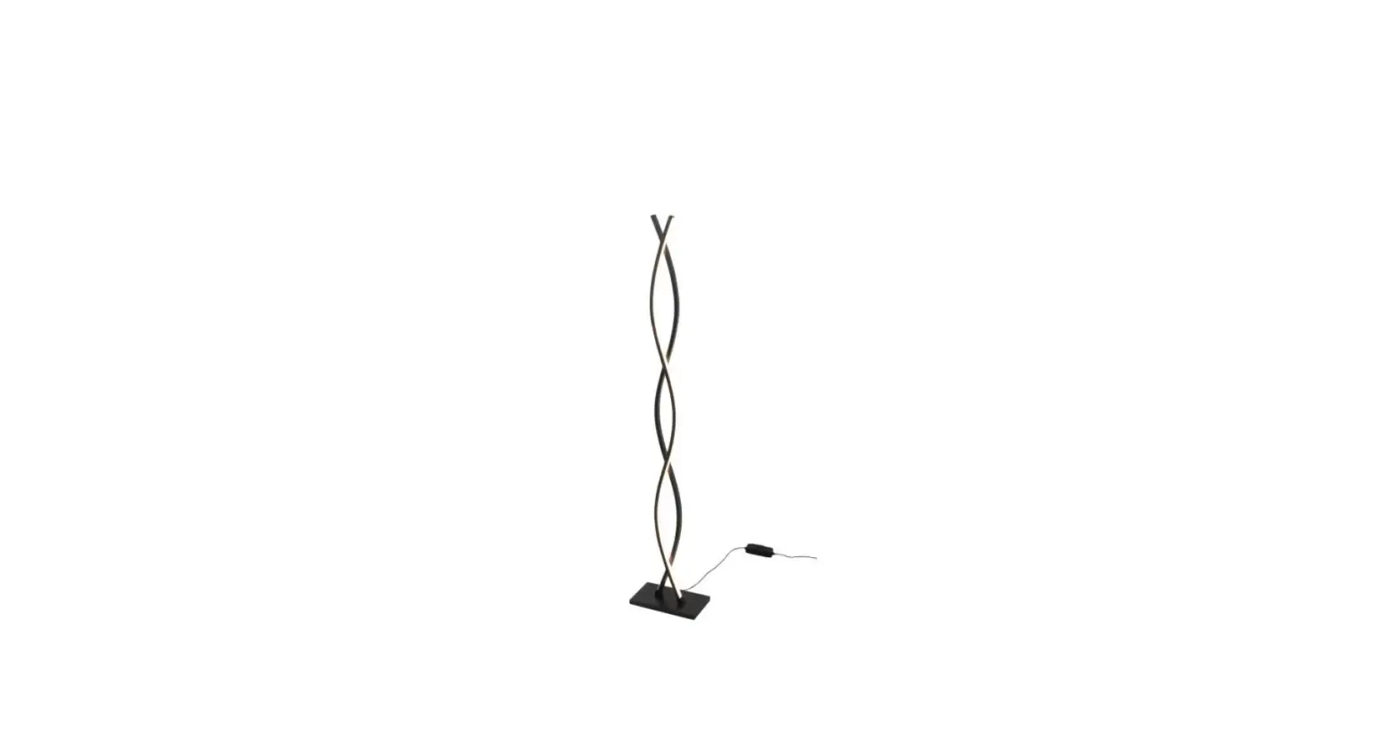Artika Flr-sw-ccr Led Floor Lamp Instruction Manual Artika Flr-sw-ccr Led Floor Lamp Instruction Manual