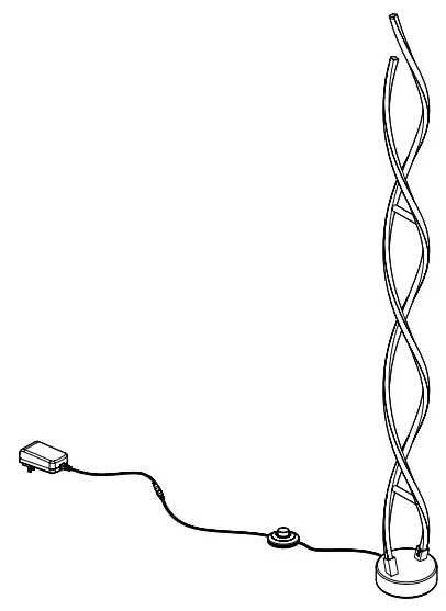 artika-FLR-SW-CCR-LED-Floor-Lamp-FIG1