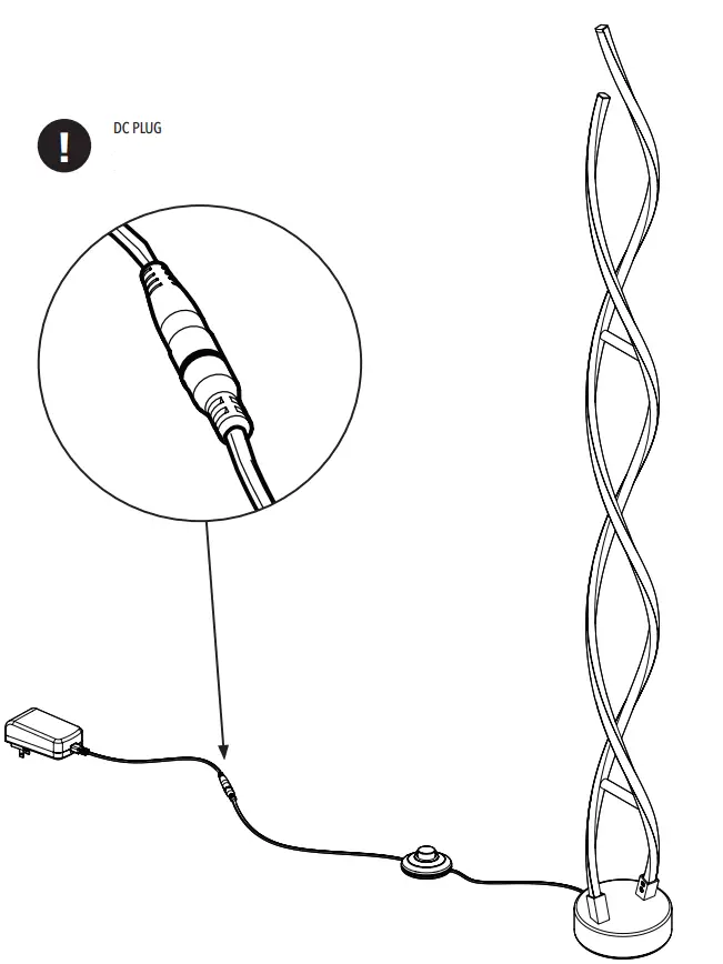 artika-FLR-SW-CCR-LED-Floor-Lamp-FIG2