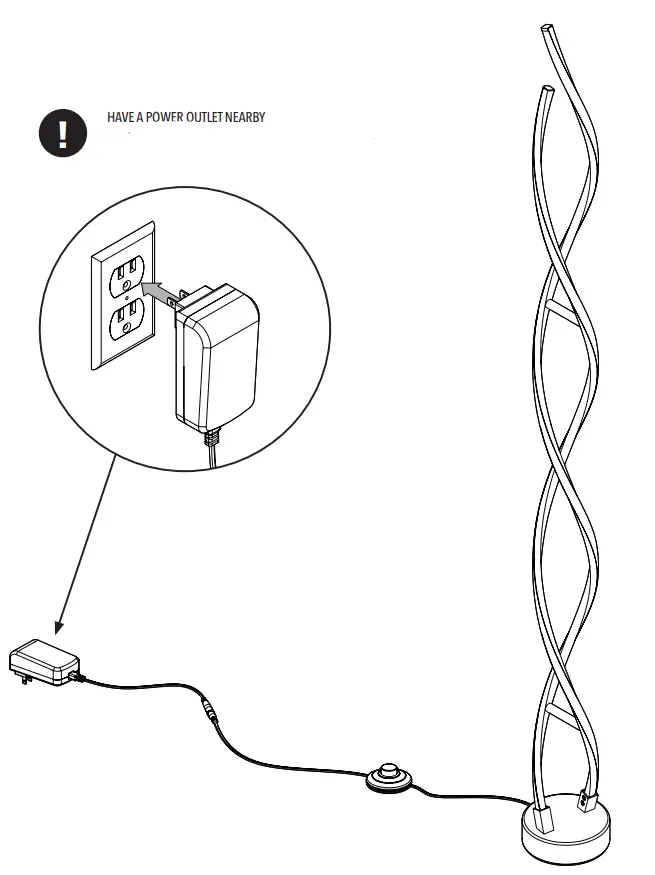 artika-FLR-SW-CCR-LED-Floor-Lamp-FIG3