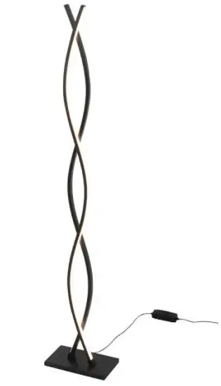 artika-FLR-SW-CCR-LED-Floor-Lamp-PRODUCT