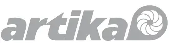 artika-LOGO