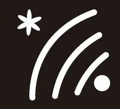 FebSmart FS-AE120SE Wireless AC PCIE WiFI Adapter 05