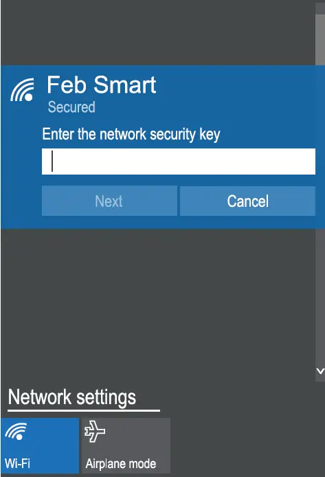 FebSmart FS-AE120SE Wireless AC PCIE WiFI Adapter 06