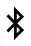 Bluetooth