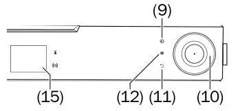 MusicStation - Internet Radio