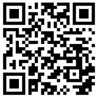 MusicStation - learn about Teufel Remote App QR