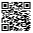 MusicStation - remote-app QR