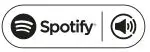 Spotify Logo