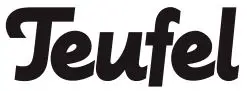 Teufel Logo