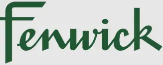 fenwick-logo