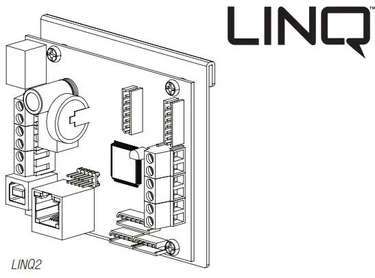 Altronix T1CVK3F4 4 Door Kit with Fused Outputs - fig6