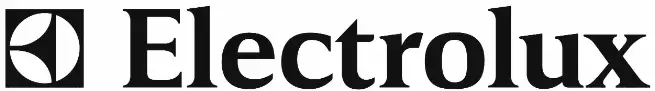 Electrolux logo