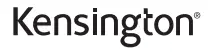 Kensington
