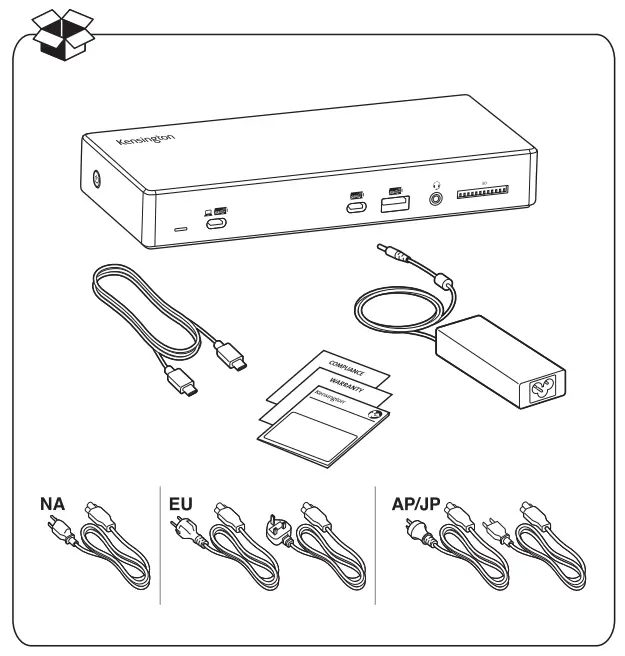 Kensington-USB-C-Dual-Video-Driverless-Dock-1