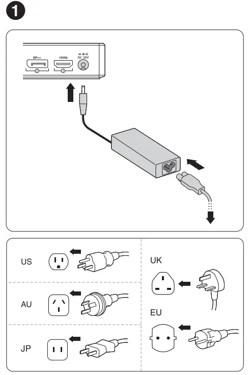 Kensington-USB-C-Dual-Video-Driverless-Dock-2