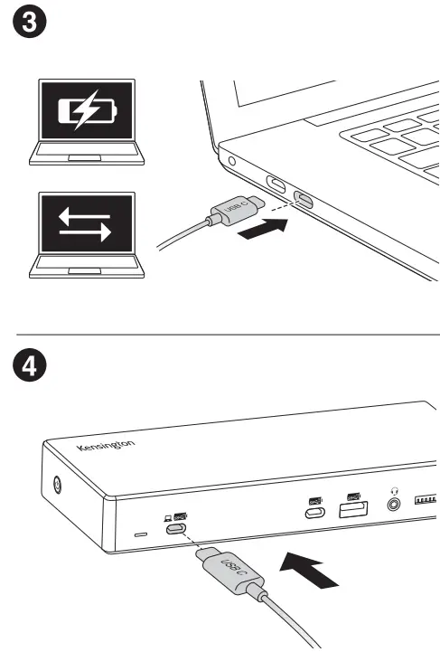 Kensington-USB-C-Dual-Video-Driverless-Dock-5