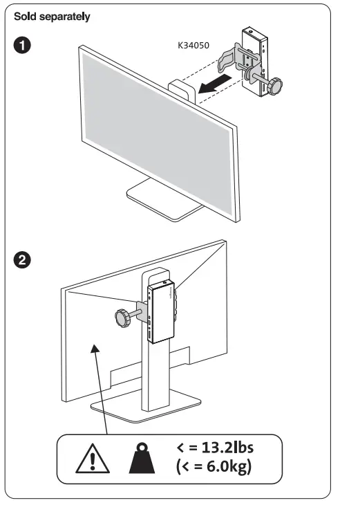 Kensington-USB-C-Dual-Video-Driverless-Dock-8