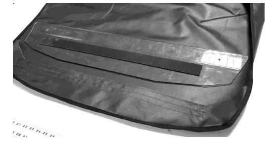 FALCON-RIDGE-Polaris-RZ-XP-Turbo -amp;-XP-1000-Soft-Top-FIG3