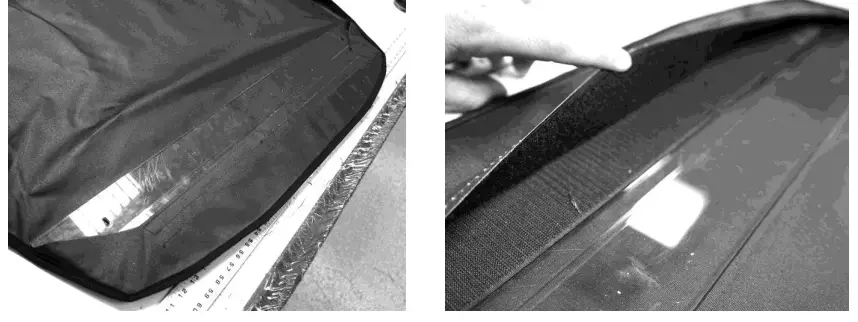 FALCON-RIDGE-Polaris-RZ-XP-Turbo -amp;-XP-1000-Soft-Top-FIG4