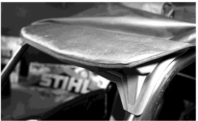 FALCON-RIDGE-Polaris-RZ-XP-Turbo -amp;-XP-1000-Soft-Top-FIG6