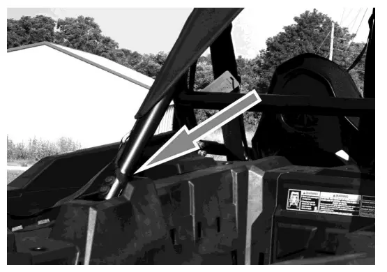 FALCON-RIDGE-Polaris-RZ-XP-Turbo -amp;-XP-1000-Soft-Top-FIG8