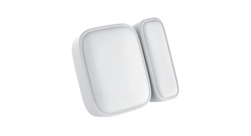 Neo Immax Smart Magnetic Sensor For Doors And Windows Zigbee 3.0 User Manual Neo Immax Smart Magnetic Sensor For Doors And Windows Zigbee 3.0 User Manual