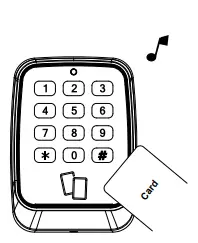 GeoVision-RS-485-Wiegand-Proximity-Reader-fig-10