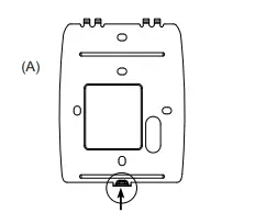 GeoVision-RS-485-Wiegand-Proximity-Reader-fig-6