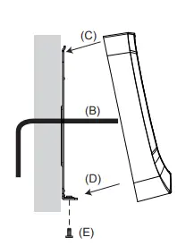 GeoVision-RS-485-Wiegand-Proximity-Reader-fig-7
